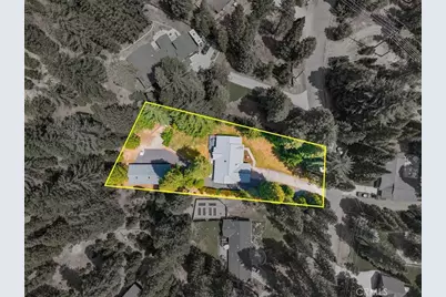 521 Pony Trail, Mount Shasta, CA 96067 - Photo 33