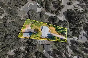 521 Pony Trail, Mount Shasta, CA 96067 - Photo 33