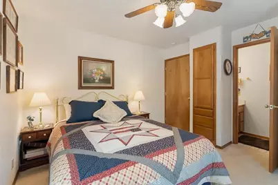 521 Pony Trail, Mount Shasta, CA 96067 - Photo 21