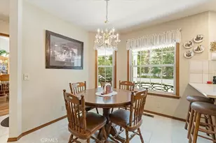 521 Pony Trail, Mount Shasta, CA 96067 - Photo 9