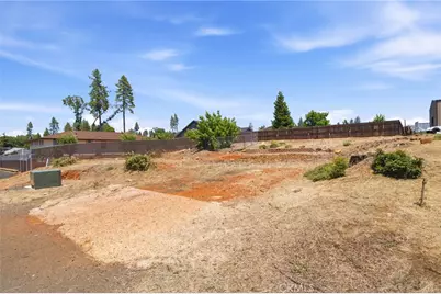 6122 Lois, Paradise, CA 95969 - Photo 5