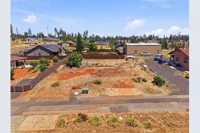 6122 Lois, Paradise, CA 95969 - Photo 3