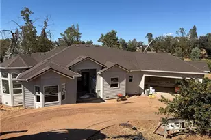 263 Redbud Dr, Paradise, CA 95969 - Photo 1