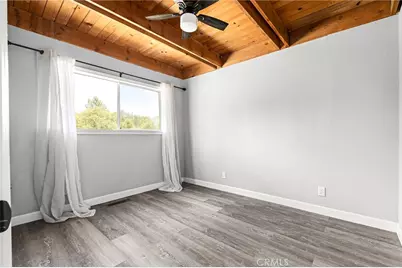 140 Sharp Road, Oroville, CA 95966 - Photo 25
