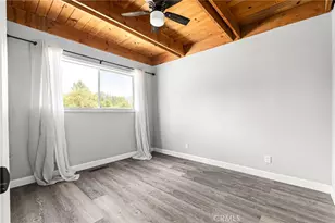 140 Sharp Rd, Oroville, CA 95966 - Photo 25