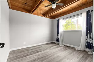 140 Sharp Rd, Oroville, CA 95966 - Photo 23