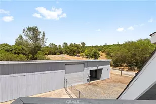 140 Sharp Rd, Oroville, CA 95966 - Photo 39