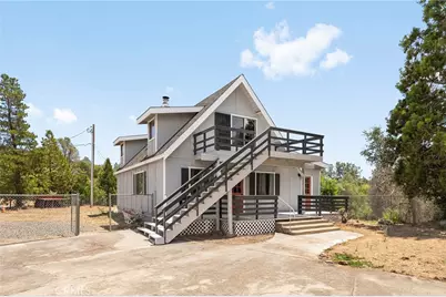 140 Sharp Road, Oroville, CA 95966 - Photo 9