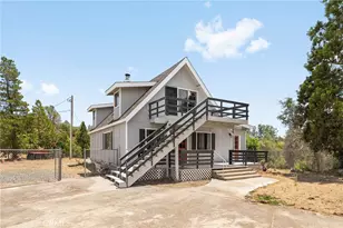 140 Sharp Rd, Oroville, CA 95966 - Photo 9