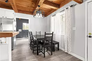 140 Sharp Rd, Oroville, CA 95966 - Photo 19
