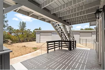 140 Sharp Road, Oroville, CA 95966 - Photo 11