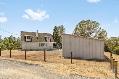 140 Sharp Road, Oroville, CA 95966 - Photo 43