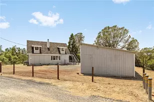140 Sharp Rd, Oroville, CA 95966 - Photo 43