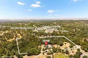 140 Sharp Rd, Oroville, CA 95966 - Photo 53