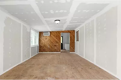 140 Sharp Road, Oroville, CA 95966 - Photo 35