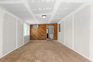 140 Sharp Rd, Oroville, CA 95966 - Photo 35