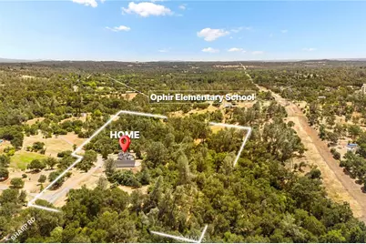 140 Sharp Road, Oroville, CA 95966 - Photo 55