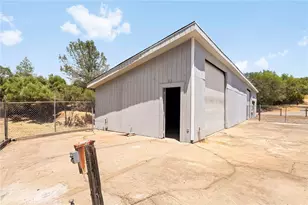 140 Sharp Rd, Oroville, CA 95966 - Photo 47