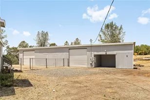 140 Sharp Rd, Oroville, CA 95966 - Photo 5