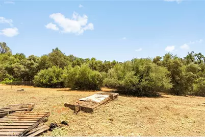 140 Sharp Road, Oroville, CA 95966 - Photo 45