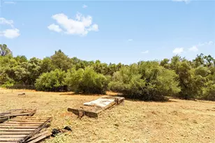 140 Sharp Rd, Oroville, CA 95966 - Photo 45