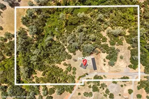 140 Sharp Rd, Oroville, CA 95966 - Photo 7