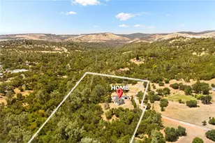 140 Sharp Rd, Oroville, CA 95966 - Photo 57