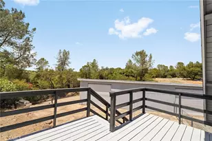 140 Sharp Rd, Oroville, CA 95966 - Photo 37