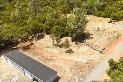 140 Sharp Road, Oroville, CA 95966 - Photo 61