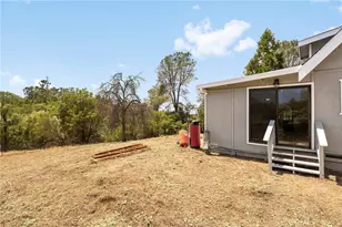 140 Sharp Rd, Oroville, CA 95966 - Photo 41