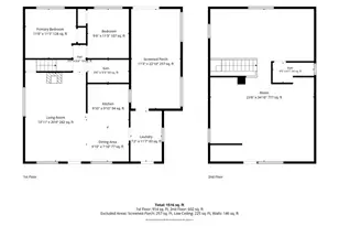 140 Sharp Rd, Oroville, CA 95966 - Photo 65
