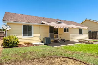 16 Orchardcrest, Oroville, CA 95965 - Photo 25