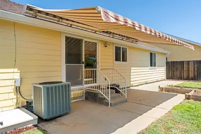 16 Orchardcrest, Oroville, CA 95965 - Photo 27