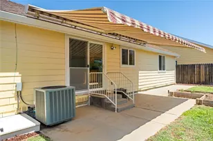 16 Orchardcrest, Oroville, CA 95965 - Photo 27