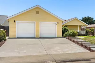 16 Orchardcrest, Oroville, CA 95965 - Photo 35