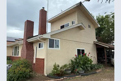 949 Keith, Gridley, CA 95948 - Photo 53