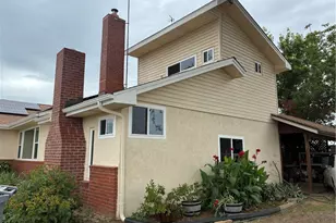 949 Keith, Gridley, CA 95948 - Photo 53