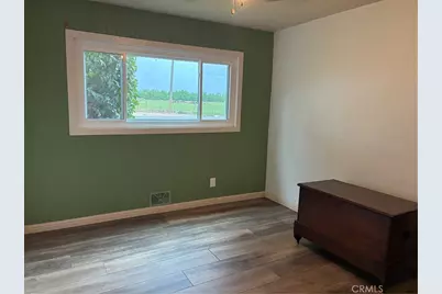 949 Keith, Gridley, CA 95948 - Photo 23