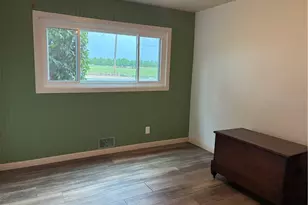 949 Keith, Gridley, CA 95948 - Photo 23