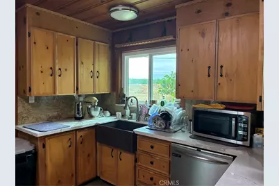 949 Keith, Gridley, CA 95948 - Photo 37