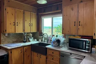 949 Keith, Gridley, CA 95948 - Photo 37