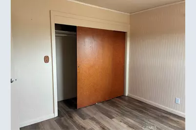 949 Keith, Gridley, CA 95948 - Photo 25