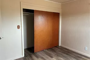 949 Keith, Gridley, CA 95948 - Photo 25