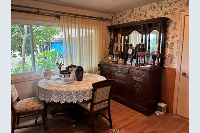 949 Keith, Gridley, CA 95948 - Photo 9