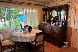 949 Keith, Gridley, CA 95948 - Photo 9