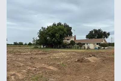 949 Keith, Gridley, CA 95948 - Photo 59
