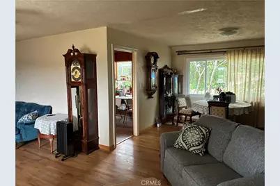 949 Keith, Gridley, CA 95948 - Photo 5
