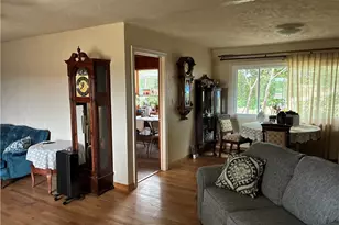 949 Keith, Gridley, CA 95948 - Photo 5