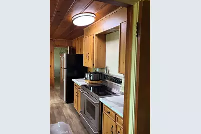 949 Keith, Gridley, CA 95948 - Photo 19
