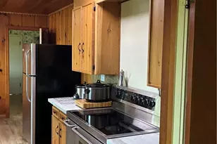 949 Keith, Gridley, CA 95948 - Photo 19